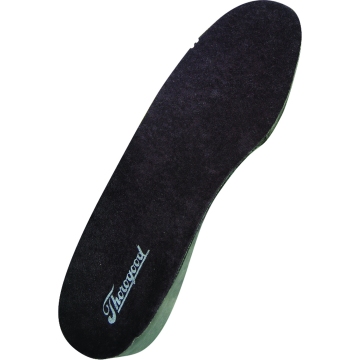 Womens Super Cushion Insole